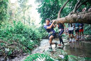 BIB: 
                            <button type="button" onclick="openModal(25460040)" class="btn btn-primary btn-sm float-right btn-popup" data-toggle="modal" data-target=".modal-high-quality">
                        <i class="fas fa-shopping-cart"></i> Add to Cart
                    </button>
                                            <button type="button" onclick="isThisMe(25460040, true)" class="btn btn-success btn-sm float-right btn-popup btn-isme hidden" data-toggle="tooltip" data-placement="bottom" title="นี่คือรูปของคุณใช่ไหม คลิกที่นี่เพื่อเอาเข้าอัลบั้ม">
                        <i class="fas fa-plus"></i> Add to album
                    </button>
                    <button type="button" onclick="isThisMe(25460040, false)" class="btn btn-warning btn-sm float-right btn-popup btn-isnotme hidden">
                        <i class="fas fa-ban"></i> Remove from album
                    </button>